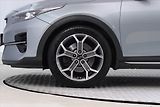 Kia XCeed (2019) 1.6 T-GDI, Automat, Serv.kniha - náhled 15