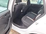 Škoda Scala (2025) SELEC TSI 85/1.0 A7F - náhled 23