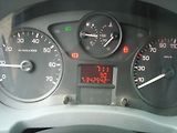 Citroën Jumpy (2011) 1,6 HDI 90 - náhled 14