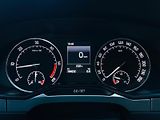 Škoda Superb 2.0TDI 1MAJITEL TAŽNÉ SERVISKA - náhled 43