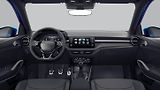 Škoda Fabia (2026) 1,0TSI - náhled 2