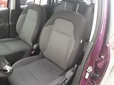 Citroën C3 Picasso 1.6VTi,1.MAJITEL,SERVI.KNÍŽKA! - náhled 16