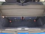 Peugeot 1007 (2005) 1.4 i, po STK, Klima - náhled 12