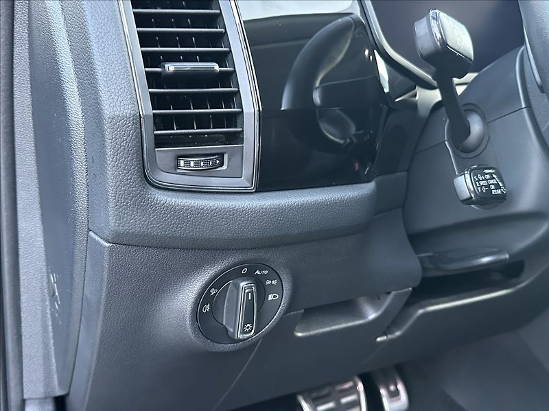Škoda Kodiaq 2,0 TSI 190PS  L&K DSG 4x4 - fotka 31 z 60