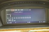 BMW Řada 5 3,0 530XD, xen,navi,servis, - náhled 20