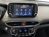 Hyundai Santa Fe 2.2 CRDi ČR AWD AT 7.MÍST LUXU - náhled 34