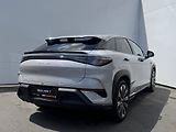 BYD Sealion 7 (2026) Excellence AWD 91 kWh - náhled 2