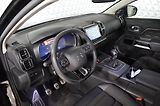 Citroën C5 Aircross (2023) 1.2PT 130 FEEL Pack - náhled 10