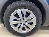 Peugeot 3008 1.5HDi 130 Active Pack, ČR - náhled 23