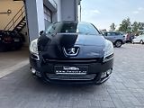 Peugeot 5008 (2012) 1.6HDi, 82kW - náhled 2