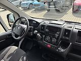 Fiat Ducato 2,3 MTJ 130kW  L4 MAXI DPH - náhled 17