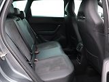 Cupra Ateca 2,0 TSI VZ 221kW 4Drive DPH - náhled 13