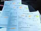 Volkswagen Polo KRÁSNÉ,90TKM,SERVIS,1MAJ,KLIMA - náhled 11