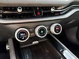 Škoda Superb iV Sportline 1,5TSI 150kw DSG - náhled 20