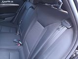 Hyundai i40 1.7 CDTI 100kW - náhled 31