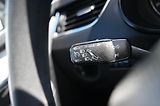Škoda Octavia 1.6TDI 77KW Ambition rezervace - náhled 20
