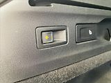Volkswagen ID.7 Tourer 0,0 210 kW 77 kWh Pro - náhled 24