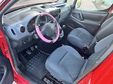 Peugeot Partner Tepee 1.6HDI 55KW,KLIMA,ŠOUPAČKY,TZ - náhled 11