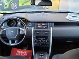 Land Rover Discovery Sport 2,0 TD4 4wd,DPH,SERVIS - náhled 30