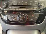 Peugeot 508 (2011) 1.6i, AT, AC, temp - náhled 14