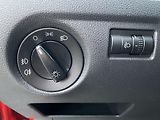 Škoda Roomster (2014) 1.2TSi MODEL NOIRE - náhled 27