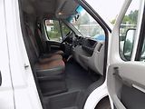 Fiat Ducato (2008) 2,3 88KW MAXI - náhled 22