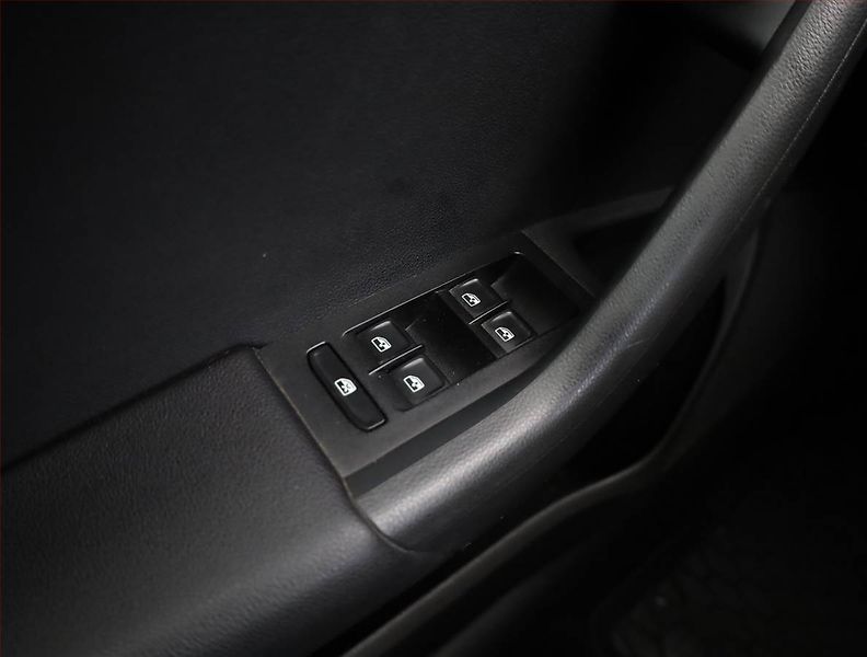 Škoda Octavia (2015) RS 2.0 TDI, Automat, Kůže - fotka 17 z 20