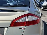 Ford Mondeo 2.0TDCi ALU KLIMA PŮVOD ČR - náhled 34