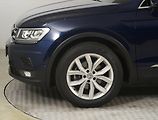 Volkswagen Tiguan (2019) 1.5 TSI - náhled 14