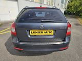 Škoda Octavia (2011) 2 2.0TDI DSG FACELIFT - náhled 3