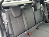 Opel Mokka 1,2 Turbo 136PS  Edition - náhled 20