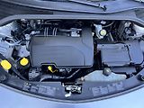 Renault Clio 1.2i 16v KLIMA KOUPENO V ČR - náhled 28