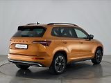 Škoda Karoq Sportline - náhled 1