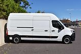 Renault Master 2.3DCi*L3H3*KLIMA*DPH* - náhled 7