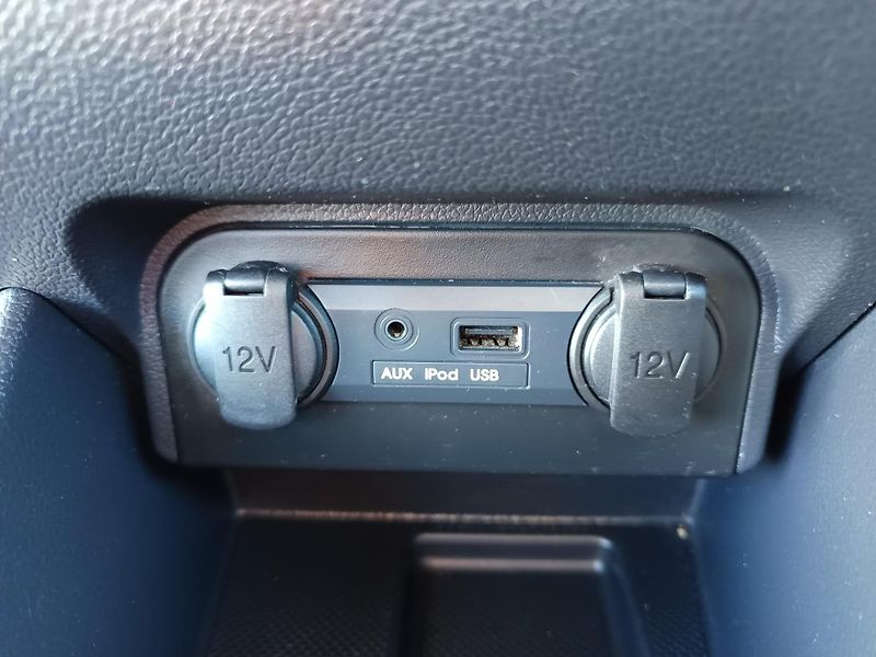 Kia Rio (2012) - fotka 19 z 32