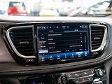 Chrysler Pacifica (2026) 3.6 Select AWD, 360 Cam 2x LCD - náhled 24