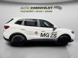 MG ZS EXCITE 1.5 MT5 (85kW/115k) /17 - náhled 9