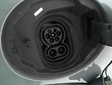 Mini Ostatní (2022) Cooper SE 32 kWh, SoH 95% - náhled 17