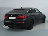 BMW Řada 5 (2013) 530d xDrive GT, 4X4, Automat - náhled 4