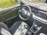 Škoda Octavia (2023) 2.0TDI 85kw Amb 1maj ČR tažné - náhled 12