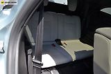 Renault Espace ICONIC E-TECH FULL HYBRID 200k - náhled 23