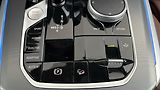BMW X5 45e AUT xDrive M-paket - náhled 27