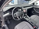 Volkswagen Passat 20TDI DSG Basic - náhled 13