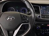Hyundai Tucson (2017) 1.7 CRDi, Serv.kniha, Navi - náhled 18