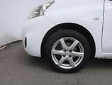 Nissan Micra (2015) 1.2 12V, ČR,1.maj, Serv.kniha - náhled 14