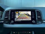 Škoda Karoq (2024) 2.0 TDI 85kW MP6 Selection - náhled 18