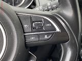 Suzuki Swift (2021) 1.2i Hybrid, Elegance - náhled 14