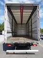 Volvo FM (2022) 420 6x2 plachtová nástavba - náhled 7