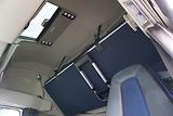 Volvo FH (2022) 460 / I – SAVE / XL / EURO 6 / - náhled 45