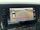 Volkswagen Touareg 3.0 TDI VZDUCH TAŽNÉ ČR DPH! - náhled 20